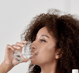 throat ulcers