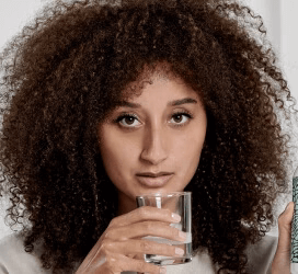 Effective Tips for Treating Stomatitis and Mouth Sores