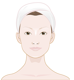 Hyaluronic acid – the best way to keep skin supple