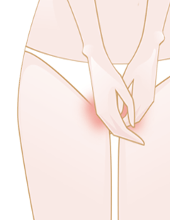 Sovuq ziyofat surati Xonanda Maksim ishtirokidagi porno video