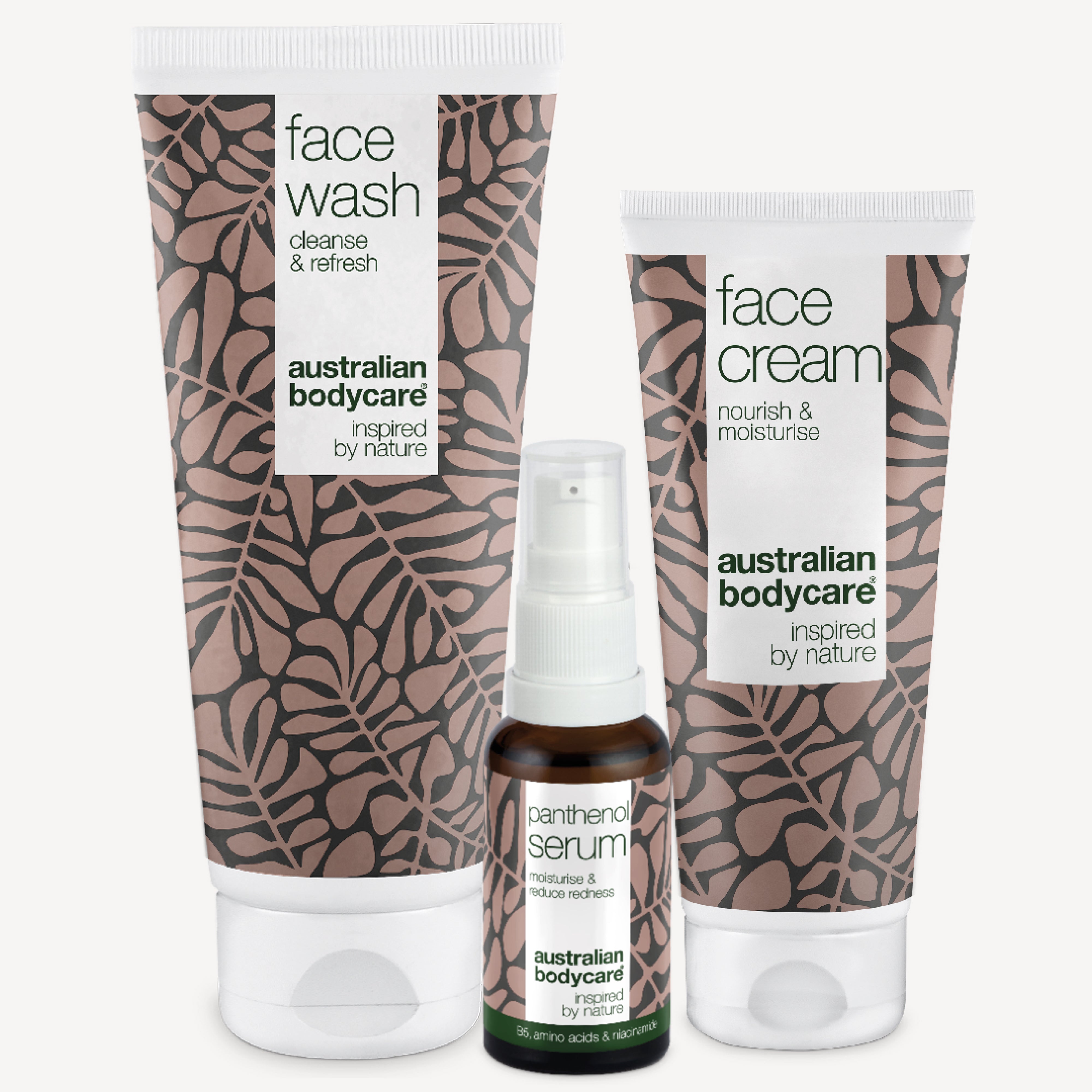 Best cleanser for rosacea top