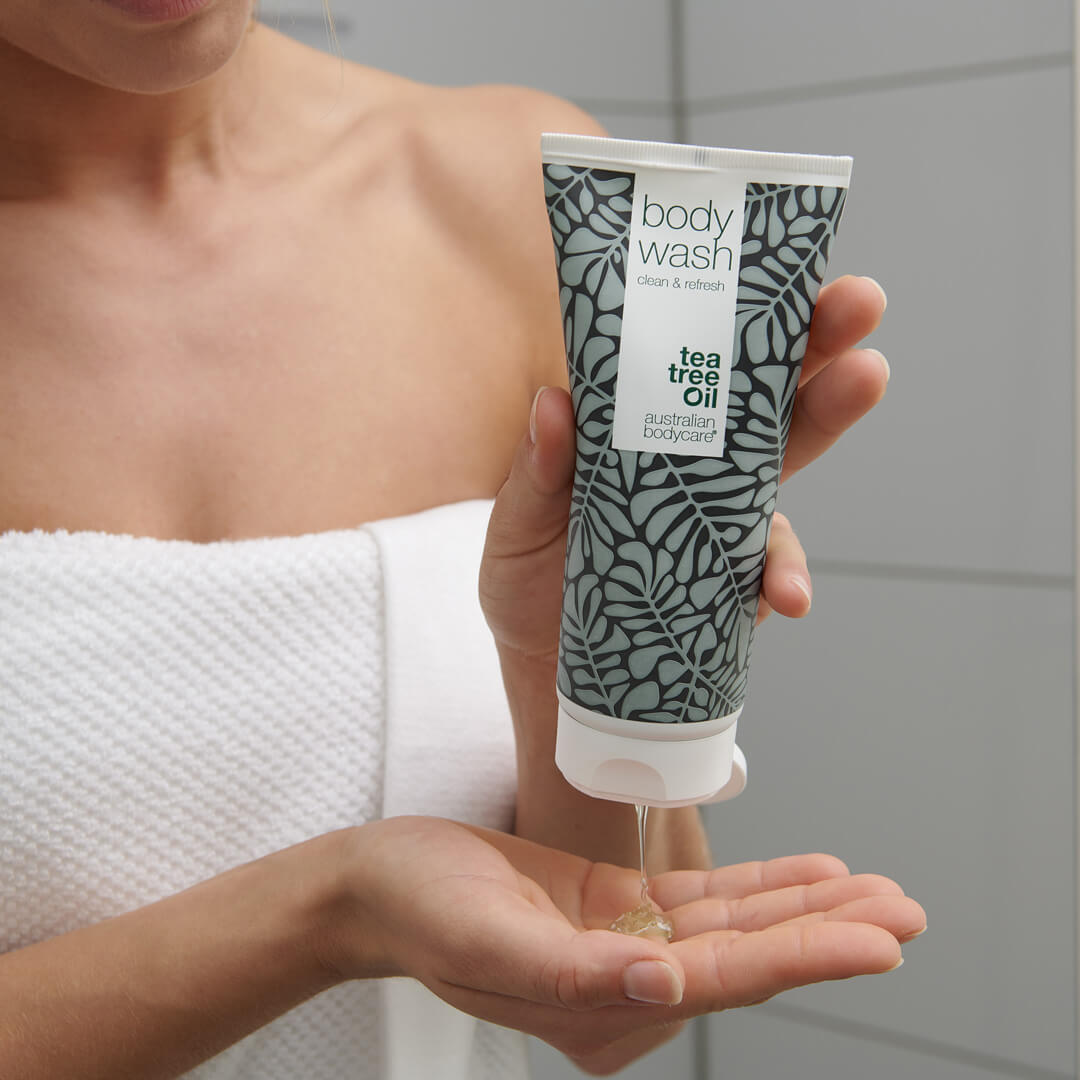 New mother gifts – spoil the new mother with a special gift