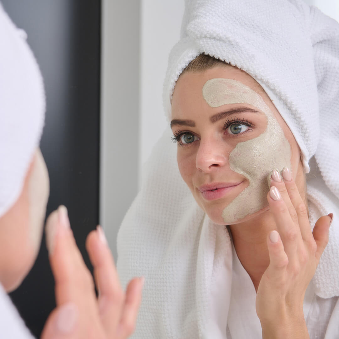 Singles Day face care deals - Facial care is a luxury everyone deserves