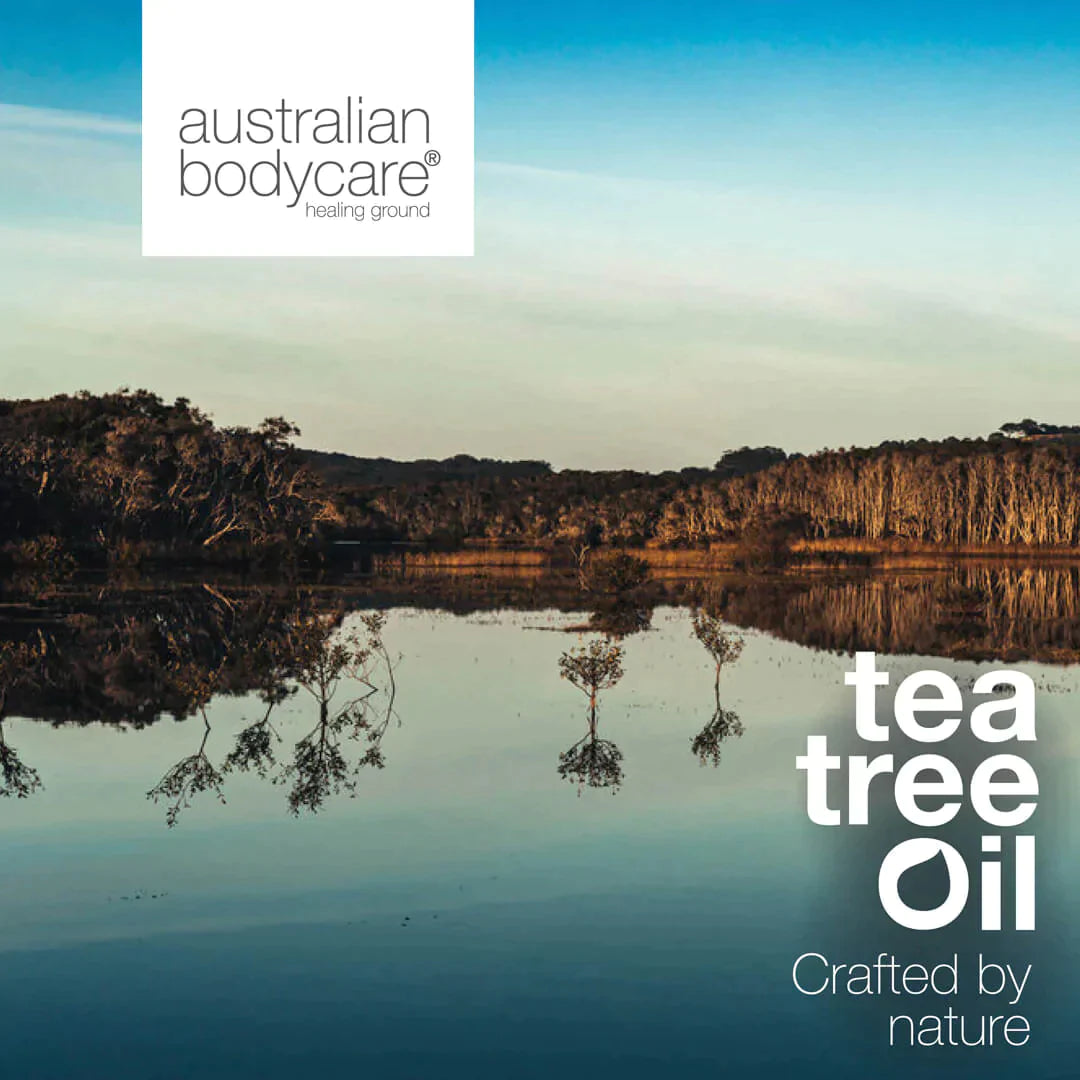 Gifts for teens, package of 2 products - give a pack of skin care products