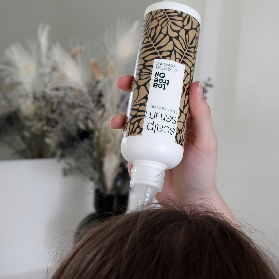 Black Friday–Hair care offer - Save money on great hair care products for Christmas