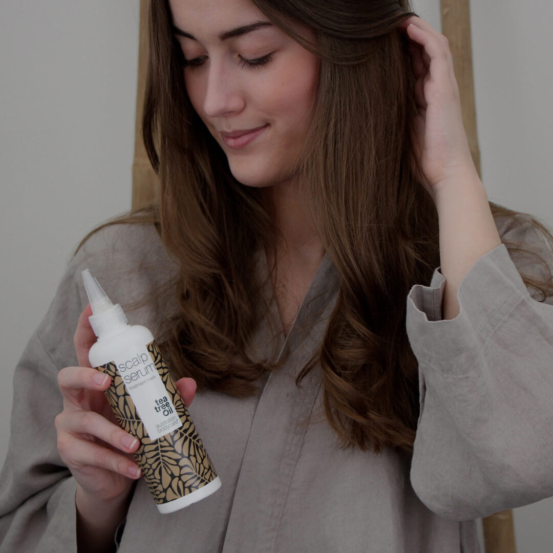 Black Friday–Hair care offer - Save money on great hair care products for Christmas