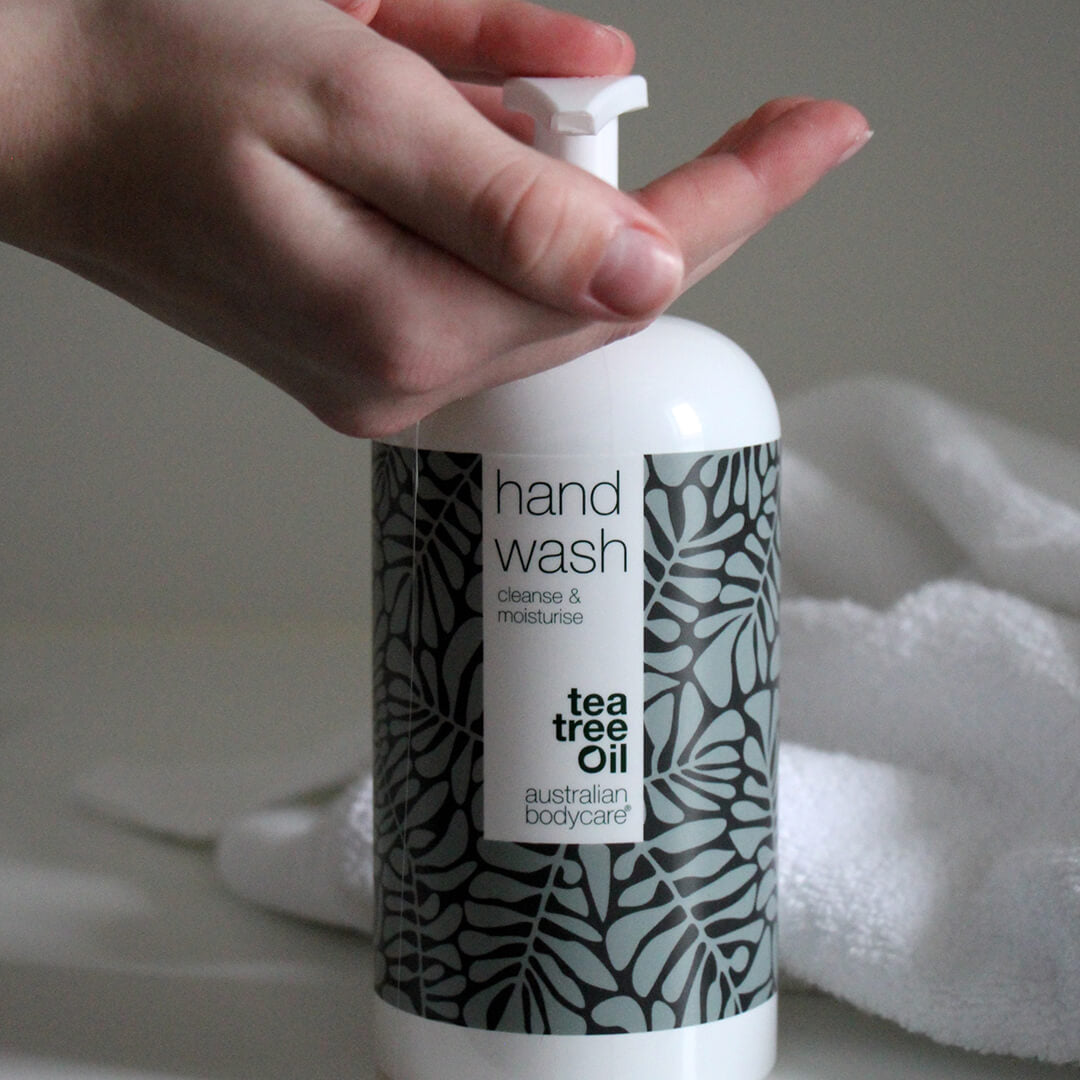 Gift for hostess - Don’t forget to bring a thoughtful gift for the hostess