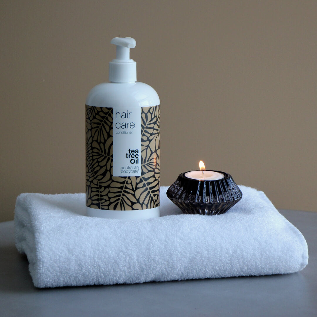 Black Friday–Hair care offer - Save money on great hair care products for Christmas