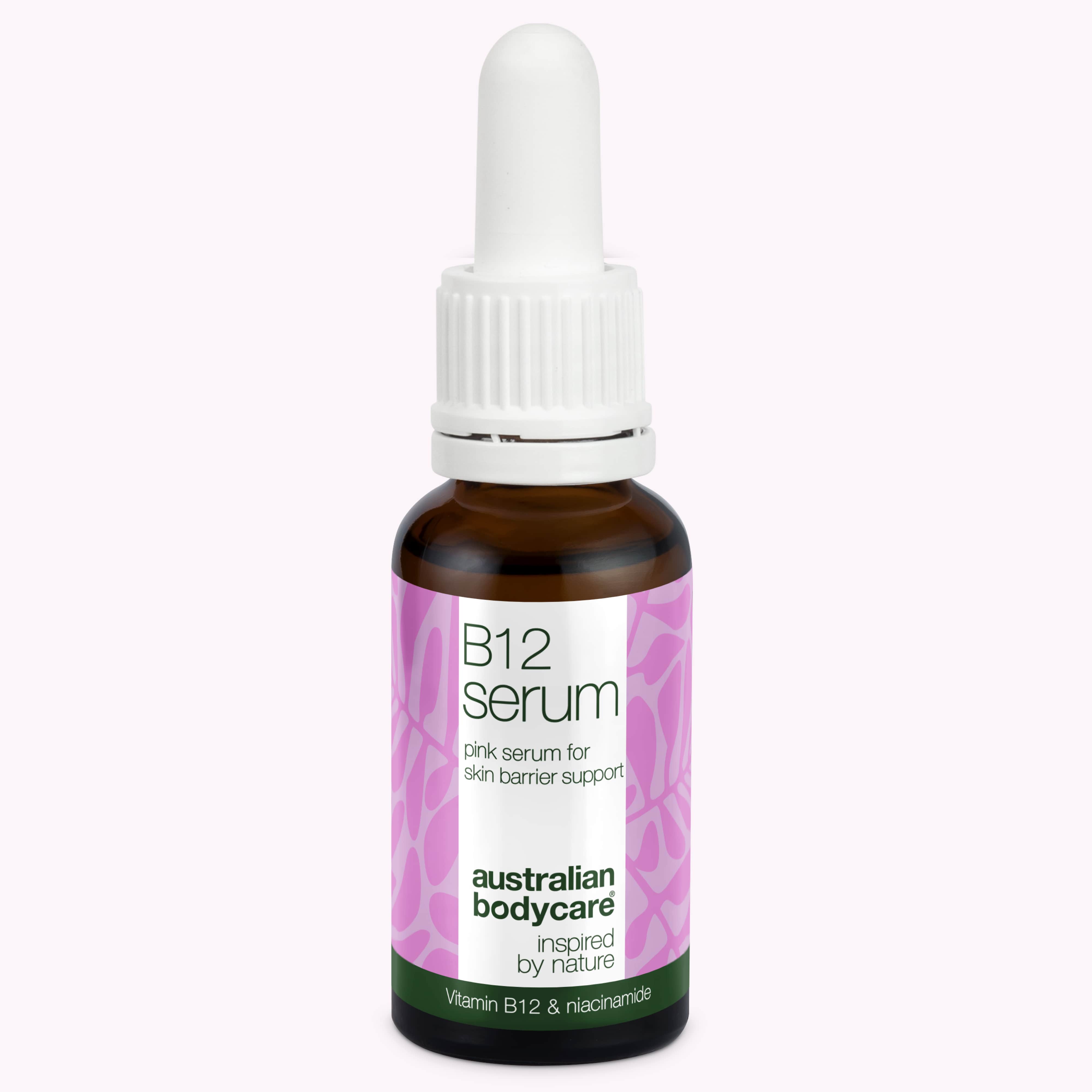 where to inject bpc 157 for rotator cuff injury BPC157 and TB500 peptides— this is exactly how I inject them to help with  injury recovery, inflammation, and muscle repair. I mark the area, clean it  right, and use a tiny needle