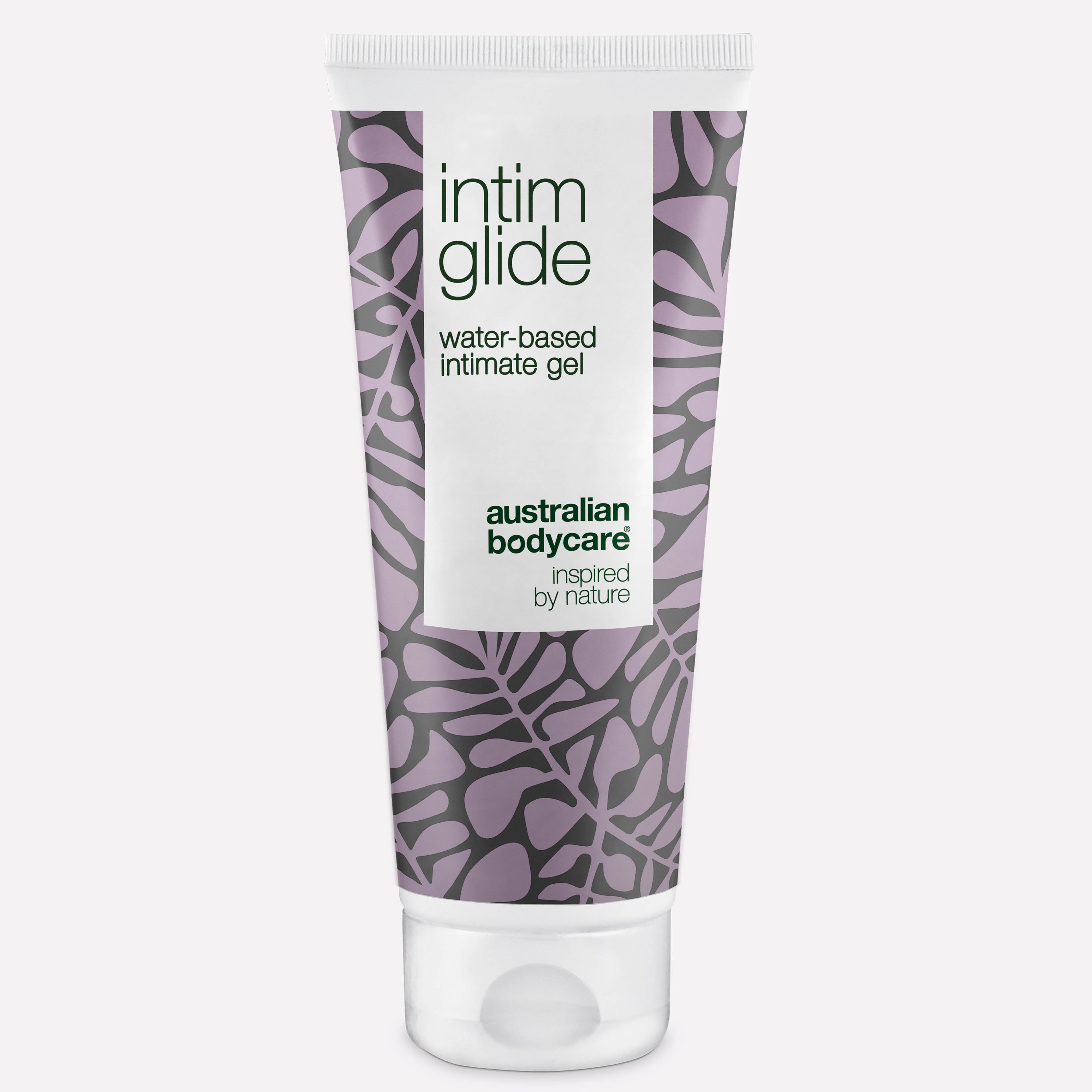 Water based lube against vaginal dryness and discomfort Water based lube against vaginal dryness and discomfort