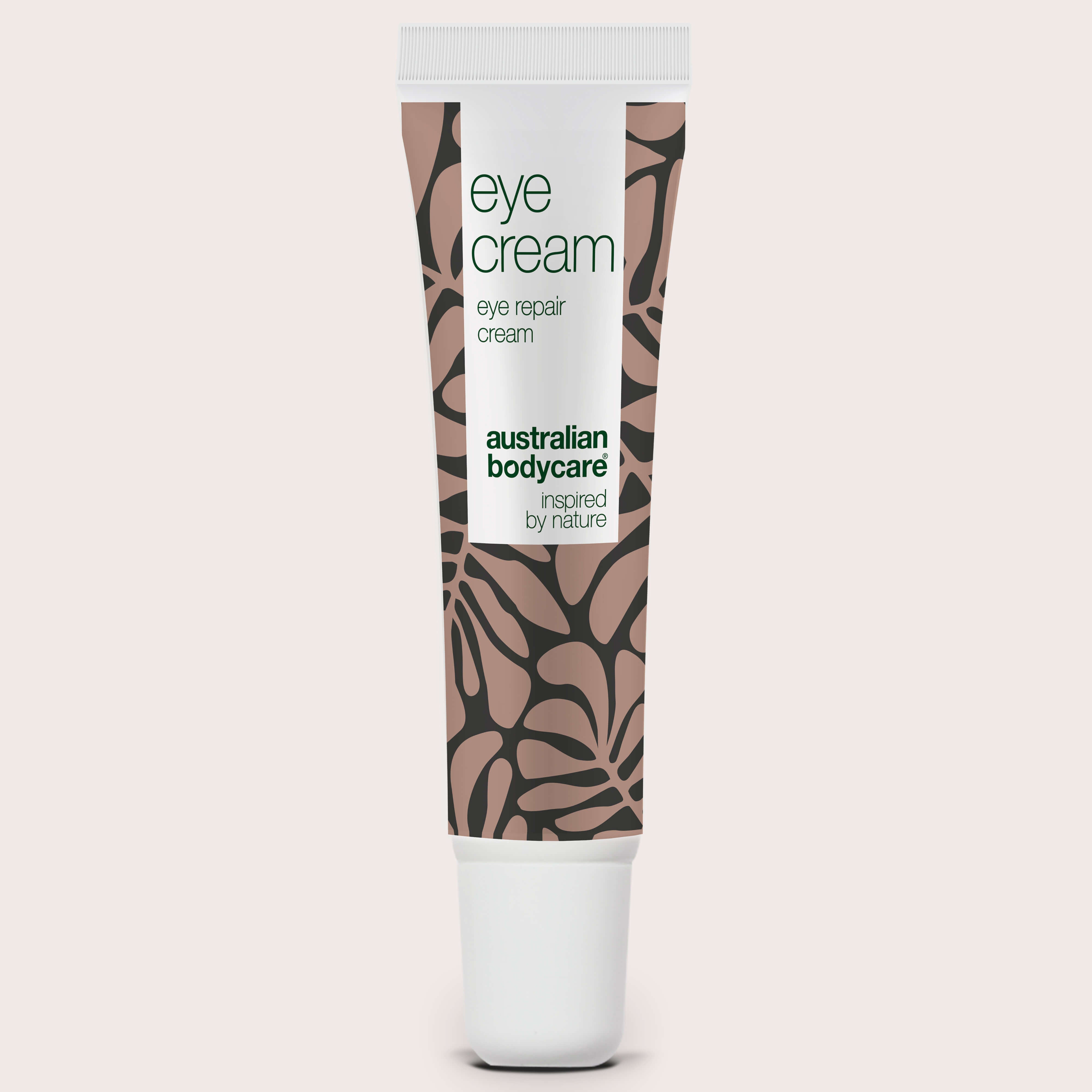 Eye Cream for Puffiness, Dark Circles, and Fine Lines – Hydrating Care