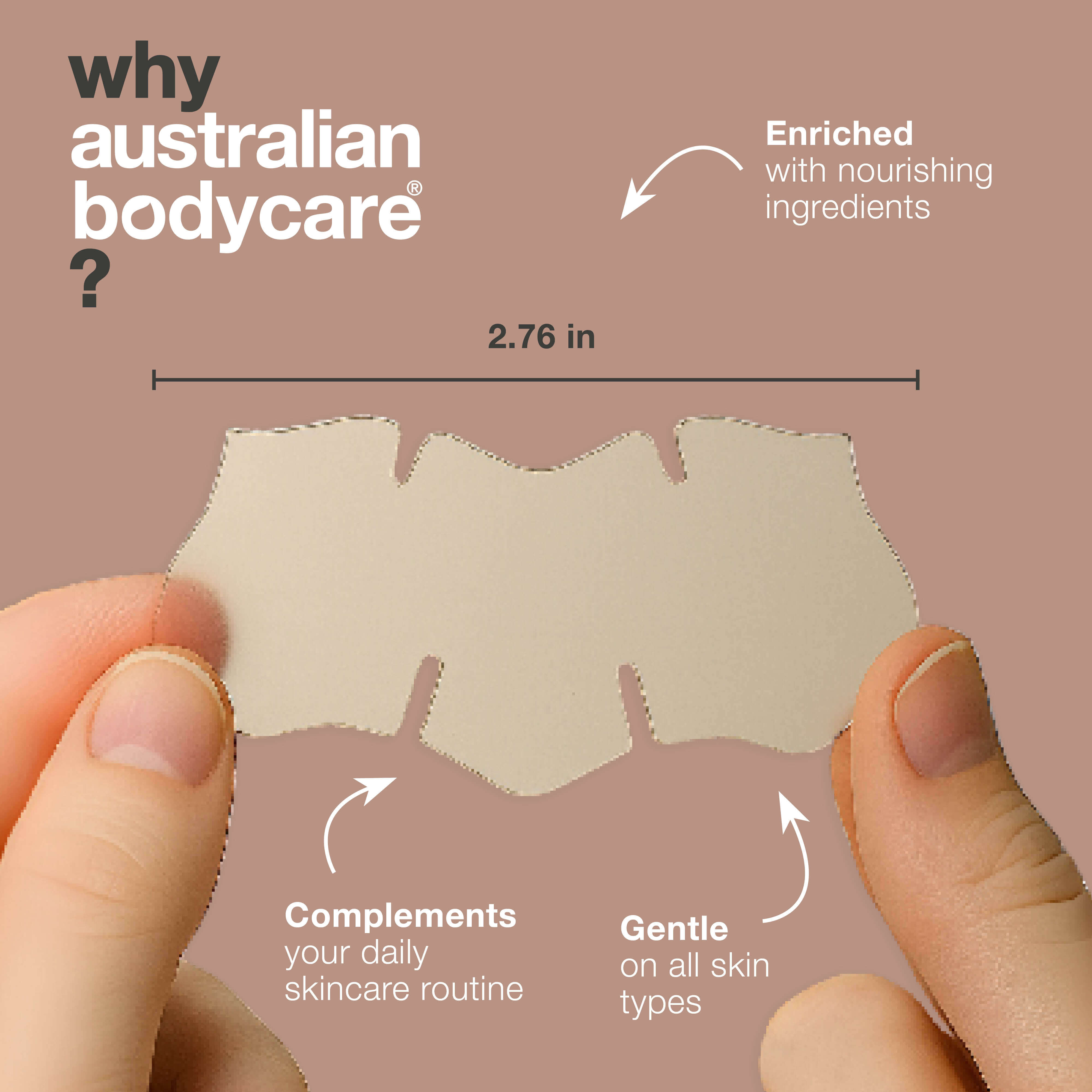 Effective nose patches for blackheads, pimples, and clear skin — Nose patches that remove pimples, blackheads, and blemishes. Deep-clean your pores for smoother, healthier skin.