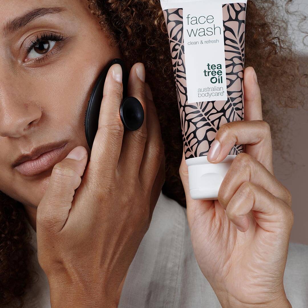 Cyber Monday face care deals - Join our special offer party
