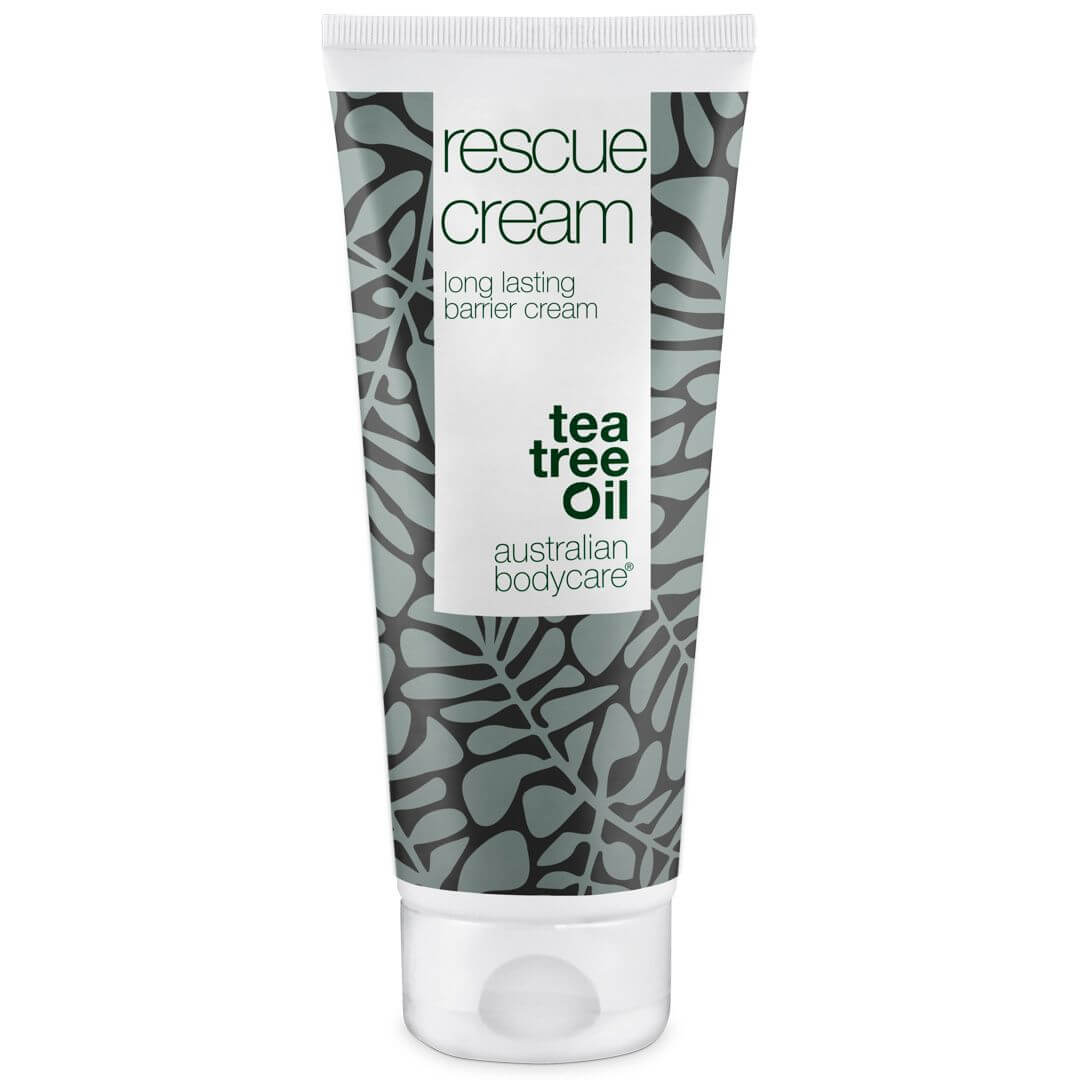 Nipple cream for sore nipples - cares for thrush, rahes, itch and soreness