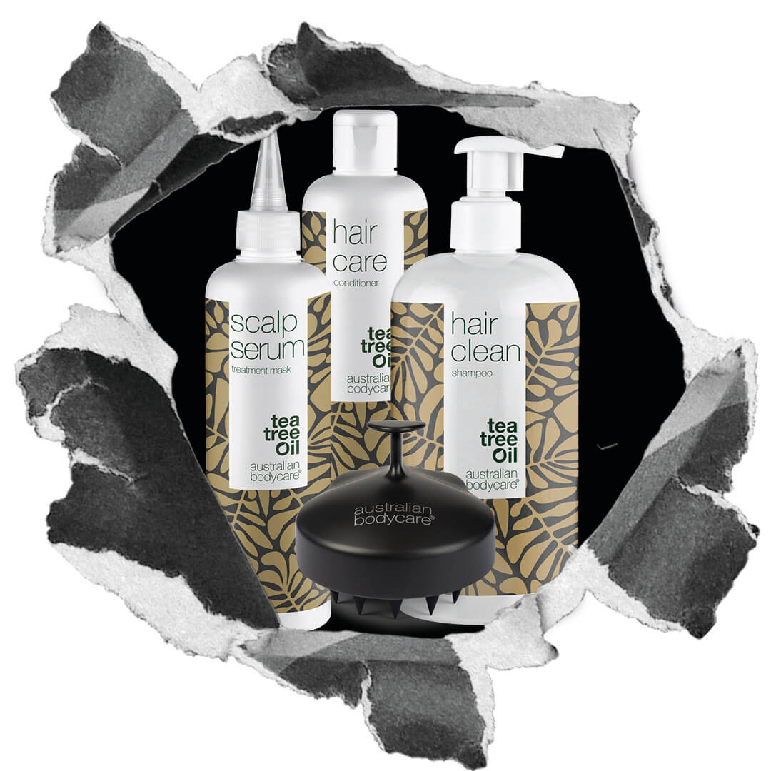 Black Friday–Hair care offer - Save money on great hair care products for Christmas