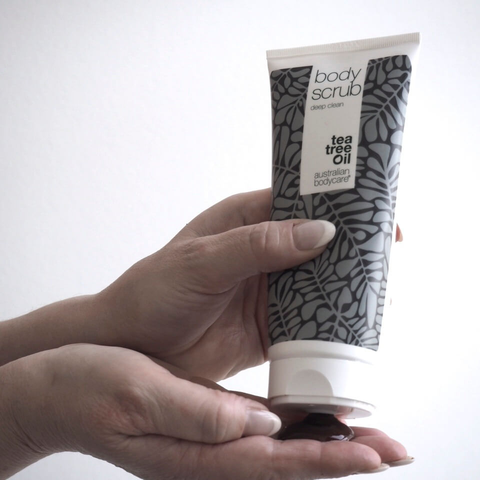 Gift for mom - Buy wonderful skin care products for your beloved mom
