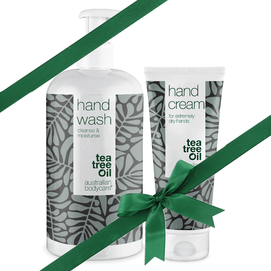 Gift for hostess - Don’t forget to bring a thoughtful gift for the hostess