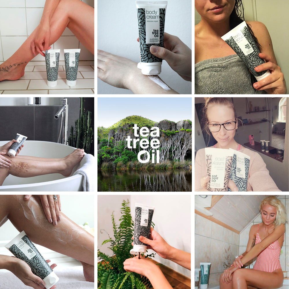 Nipple cream for sore nipples - cares for thrush, rahes, itch and soreness