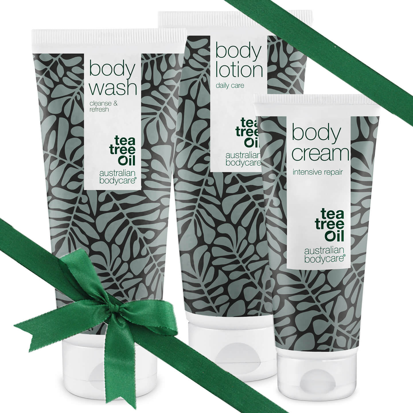Gift for grandma - find the perfect gift here