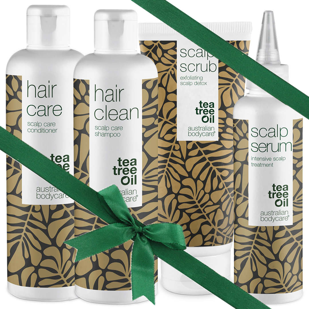 Mother’s birthday gift - Spoil your mother with a special little something