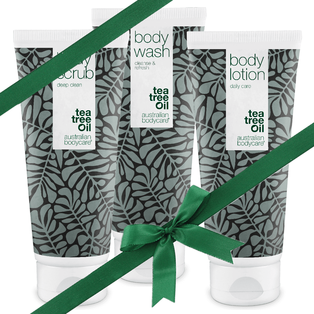 Gift for mom - Buy wonderful skin care products for your beloved mom