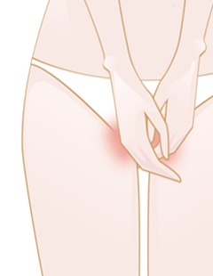 The 9 most important things you should know about vaginal thrush