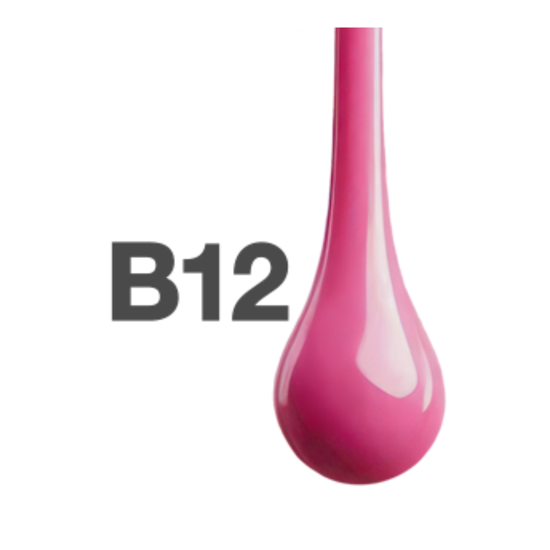 Boost Your Skin's Elasticity: How Vitamin B12 Supports Firm, Youthful Skin