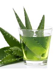 Aloe Vera Drink  mirt rdemes Aloe vert inni?