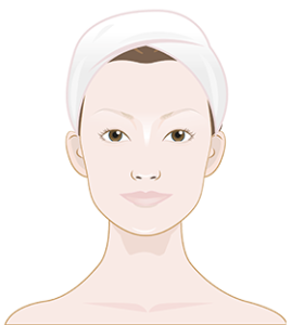 tea tree oil uses and benefits for skin