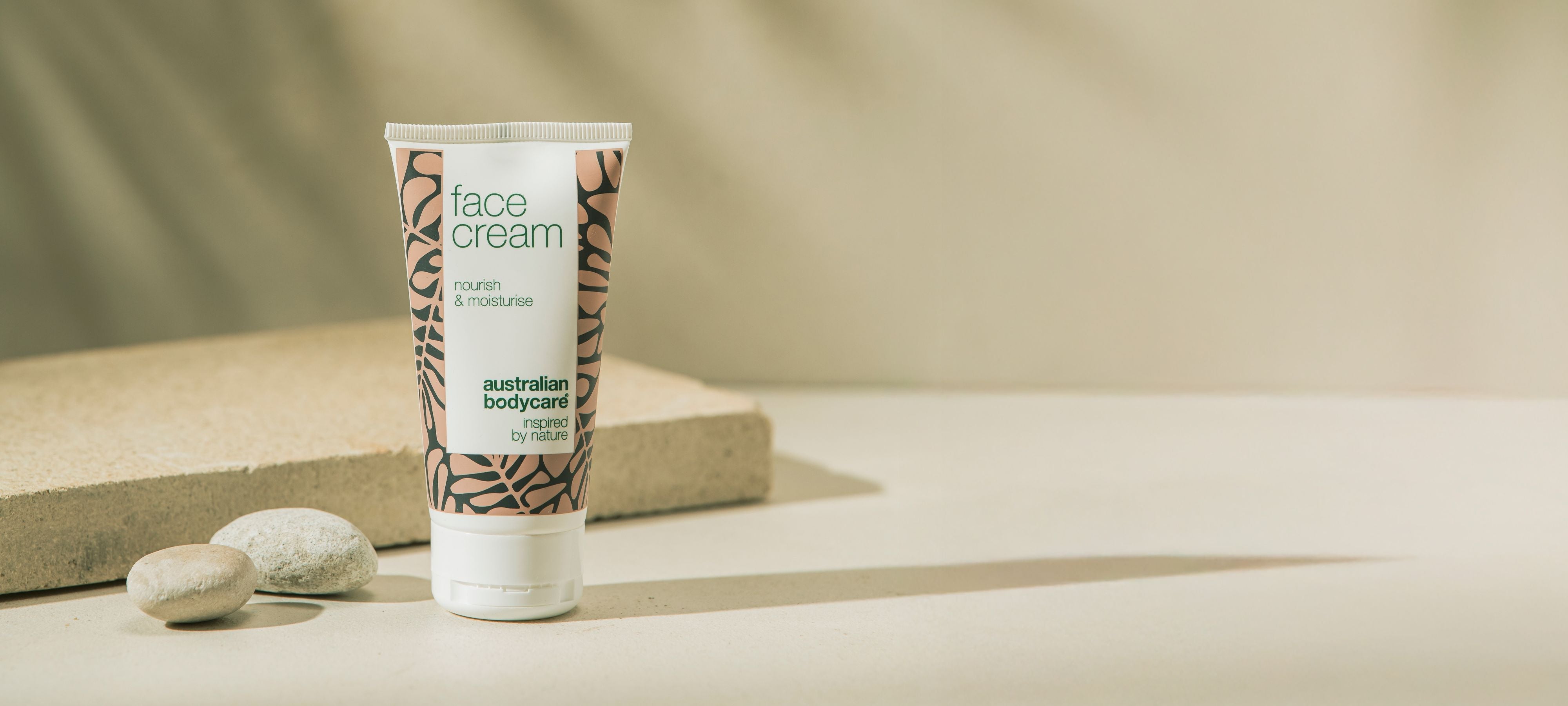 Here are products that boost collagen in your skin