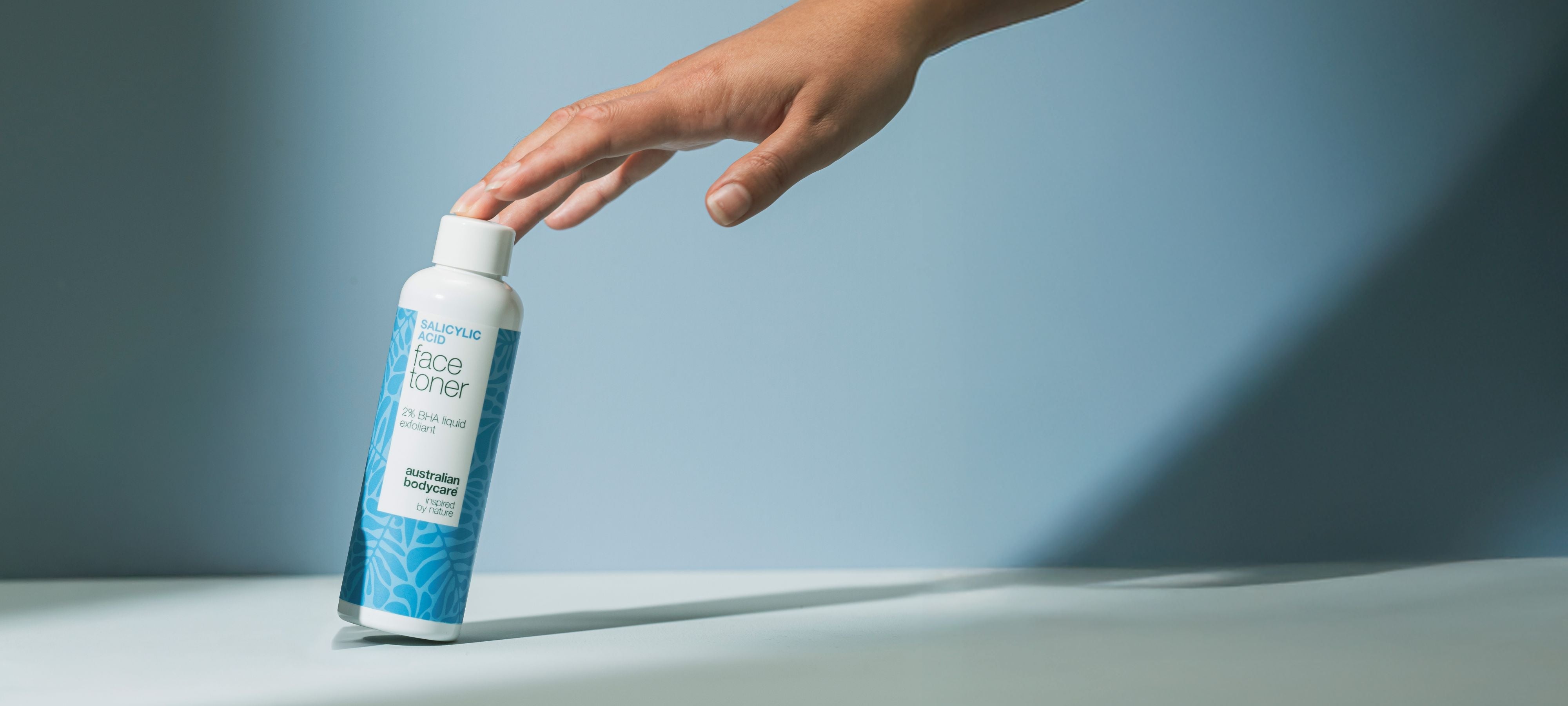 Skin Tonic Acne Cleanser