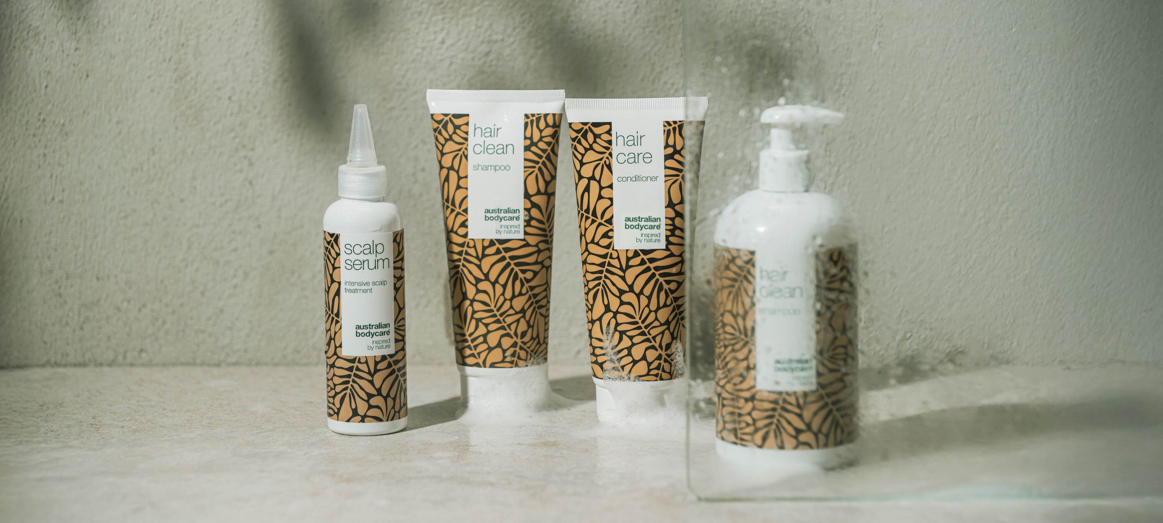 Tea Tree Oil for thrush