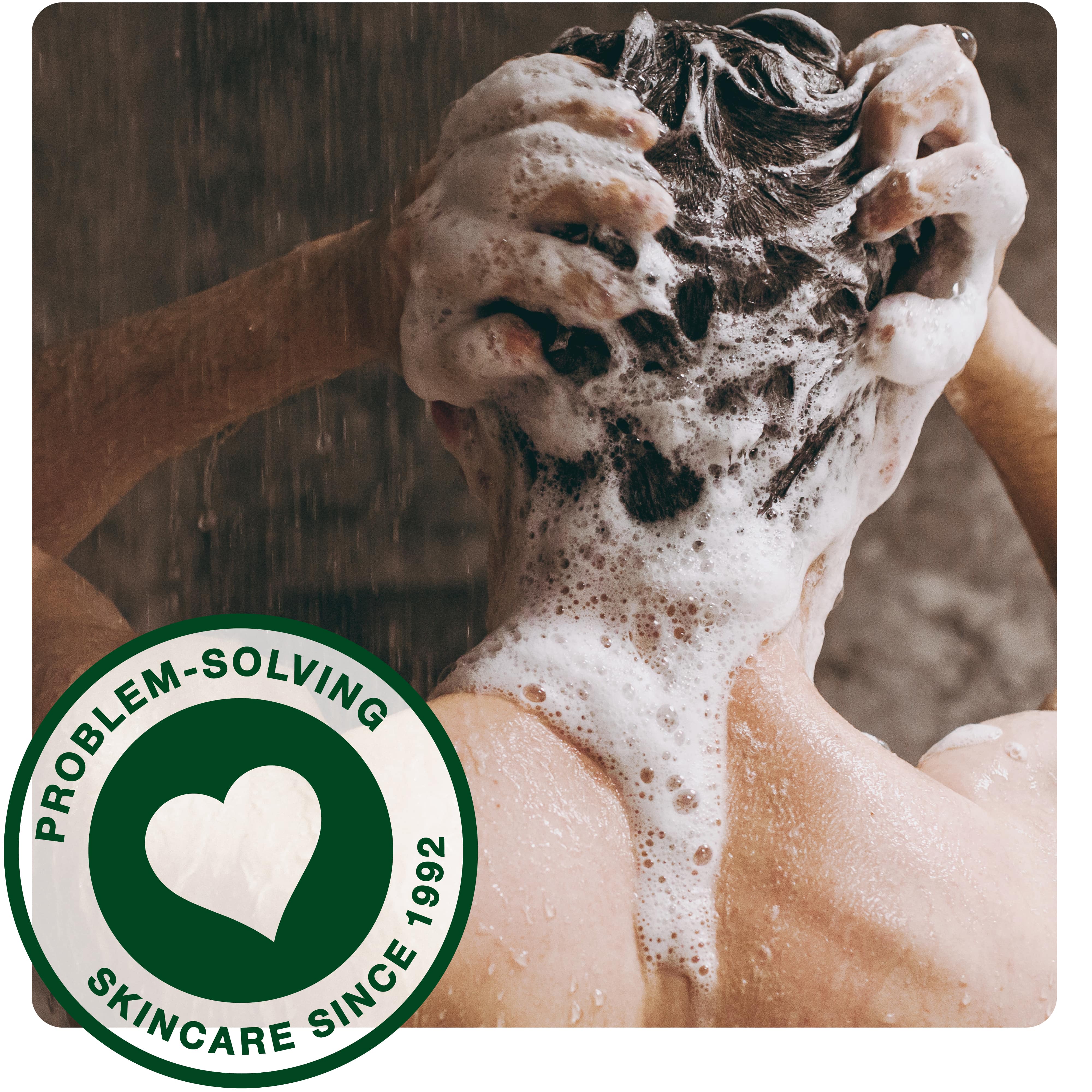 With over 30 years of experience, our in-house skincare scientists and engineers have been developing effective solutions for all your skincare concerns.