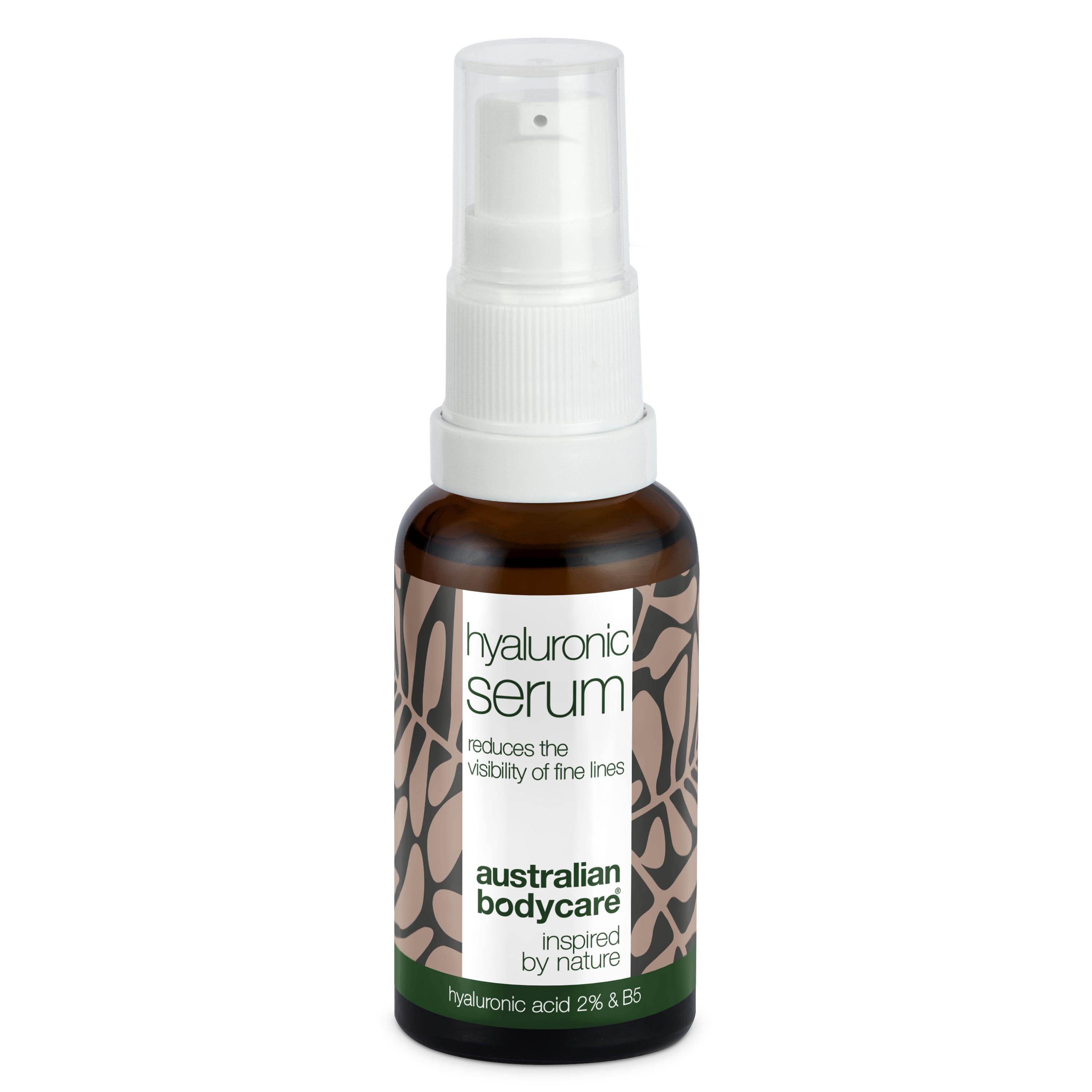 Face Serum for Radiant Skin and Fine Lines — Daily hydration and glow. Reduces fine lines and dryness with natural actives. Suitable for sensitive or mature skin.