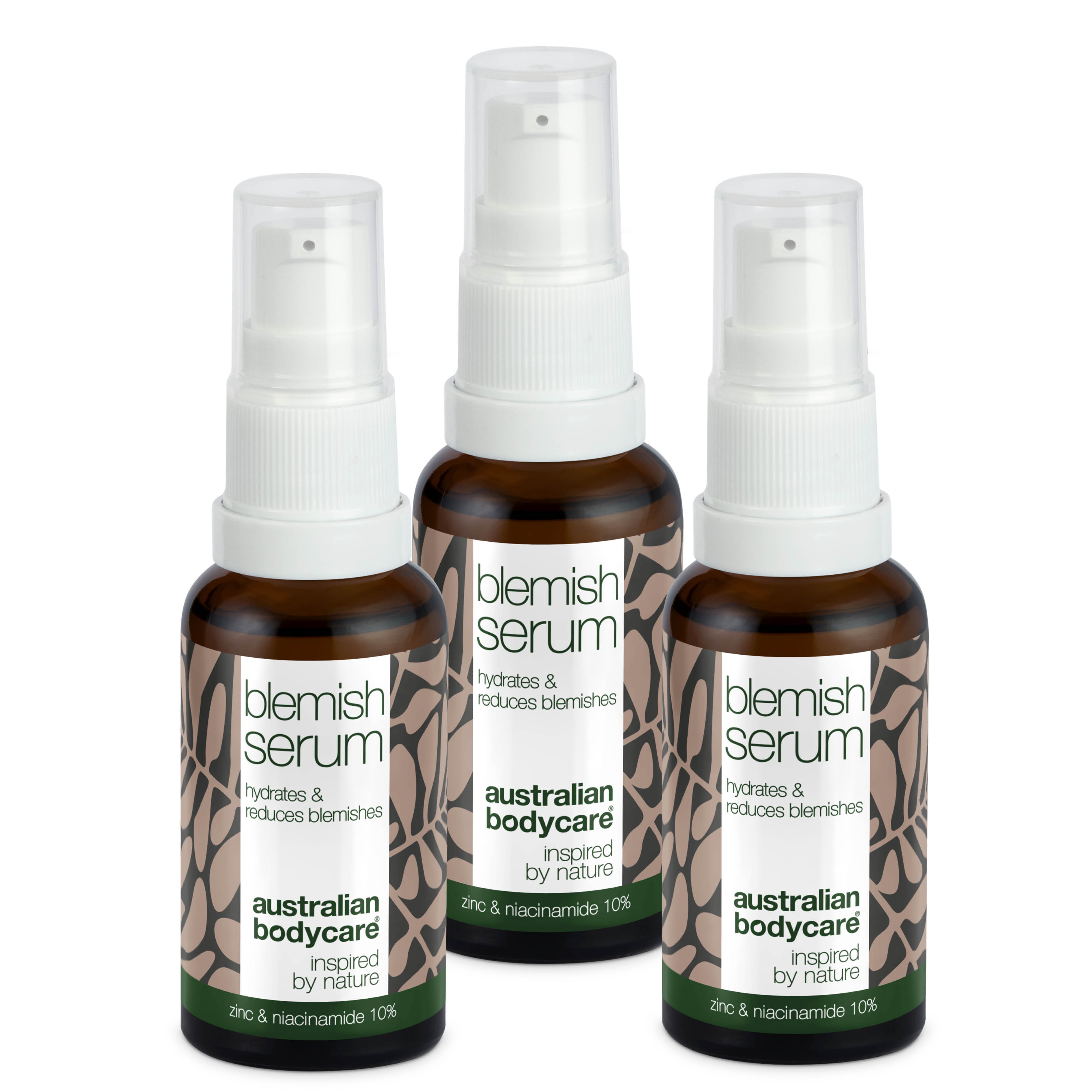 5709455012174_UK_e099f6de-0b38