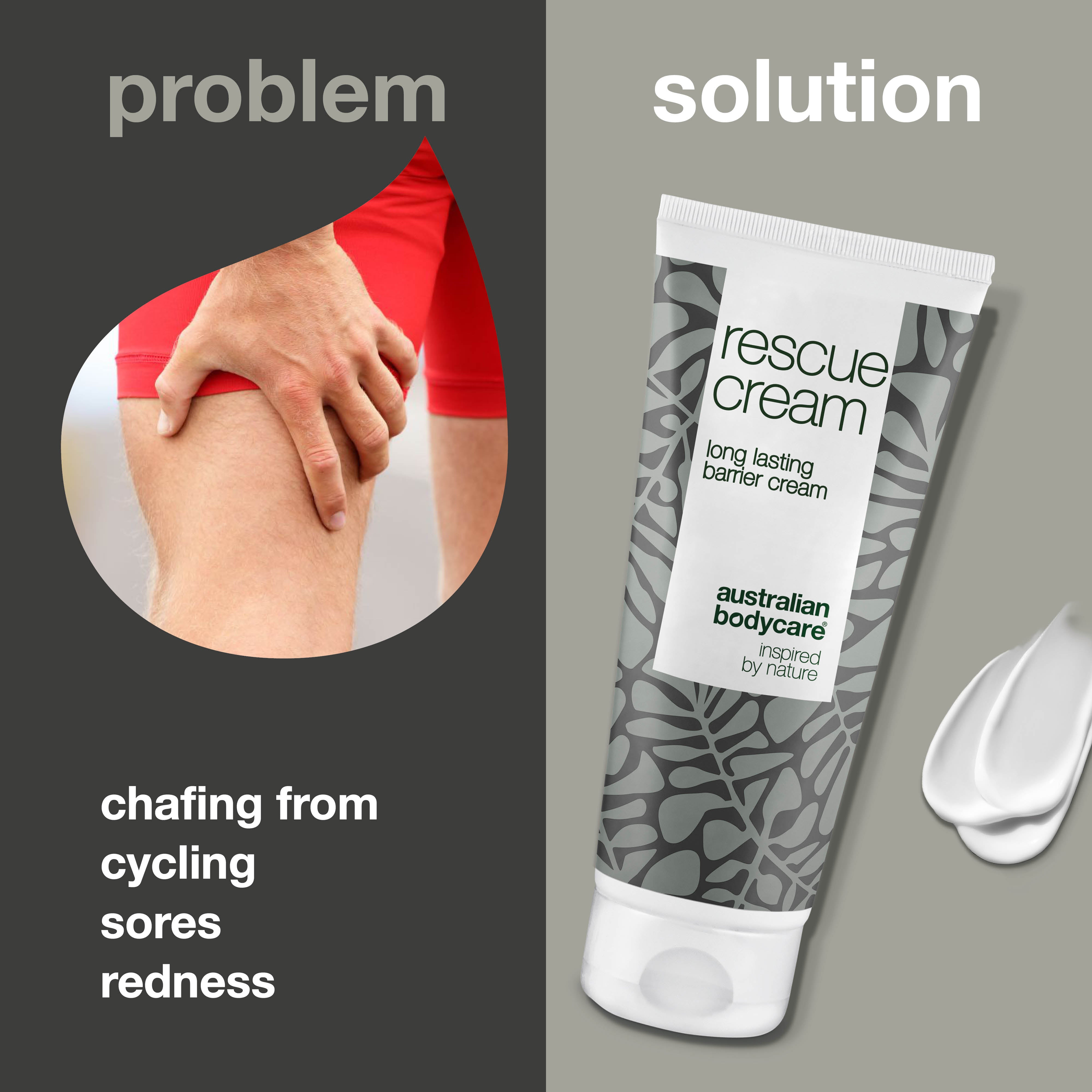 Prevent Saddle Get Rid Of Saddle Sores Dz Nuts Buy Women's Bliss