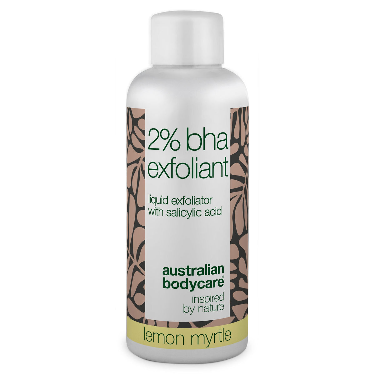 T-zone Peeling with 2% BHA Salicylic Acid – Fights blackheads 