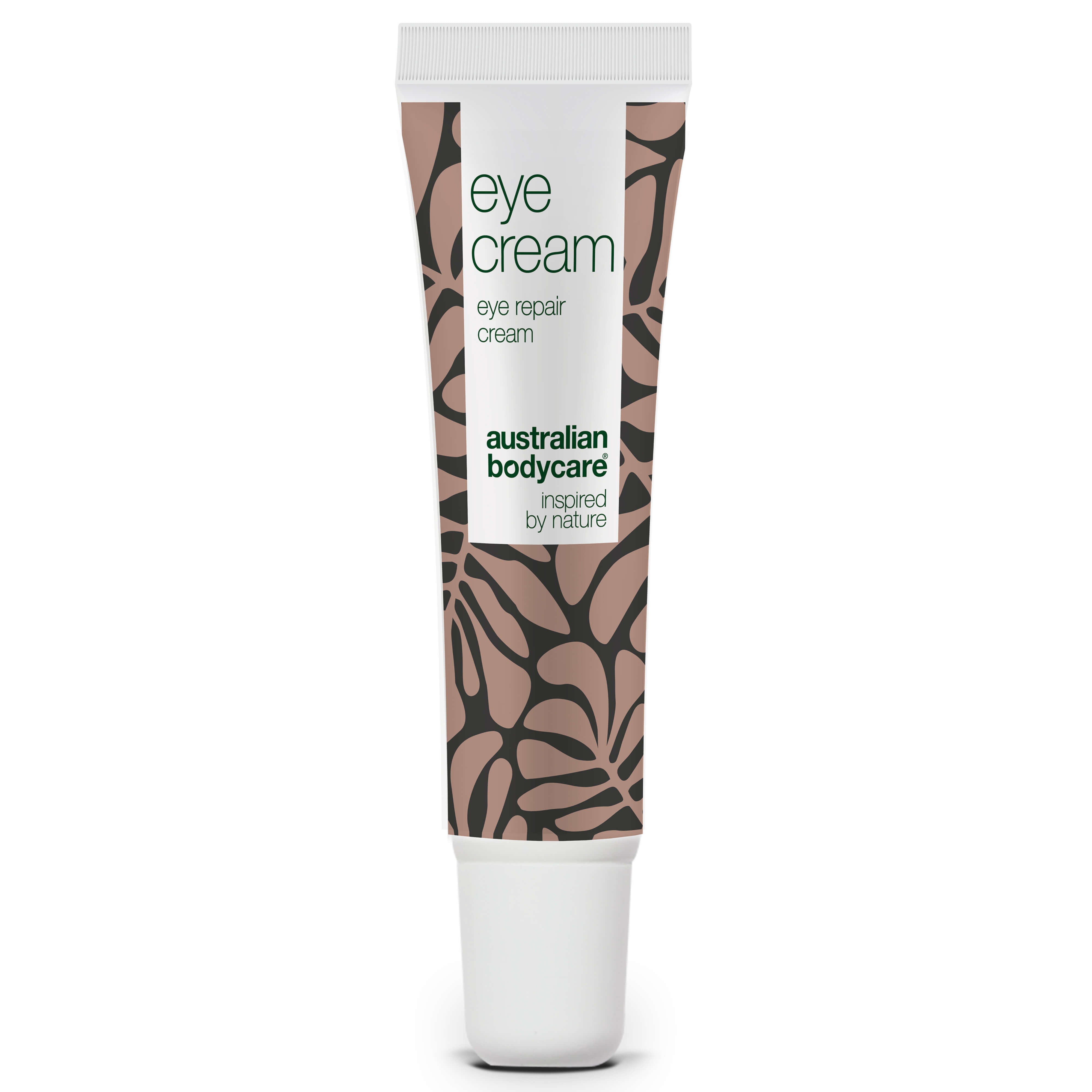 Eye Cream for Puffiness, Dark Circles, and Fine Lines – Hydrating Care