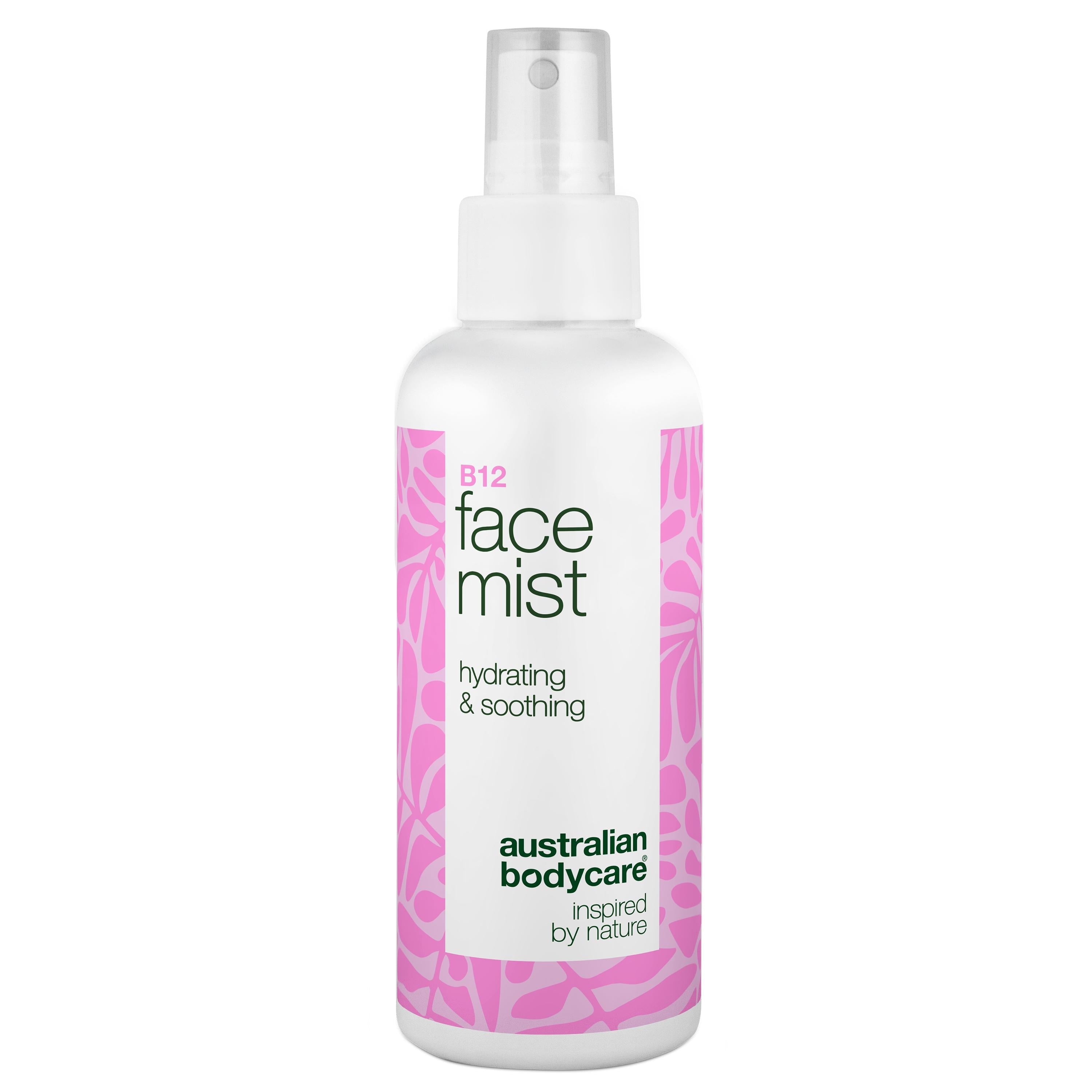 5709455019487_UK_27ea95e0-510d