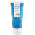 Keratosis Pilaris Body Scrub for rough, bumpy skin — Keratosis Pilaris Body Scrub for rough, dry skin. Exfoliates and softens with Salicylic Acid, Glycolic Acid, and Glycerin.