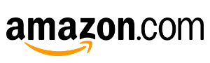 Reseller Amazon.com-us