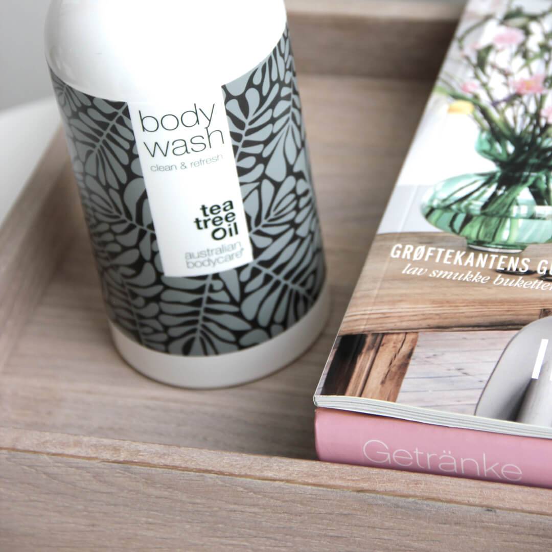 Cyber Monday body care deals - get great value for your money