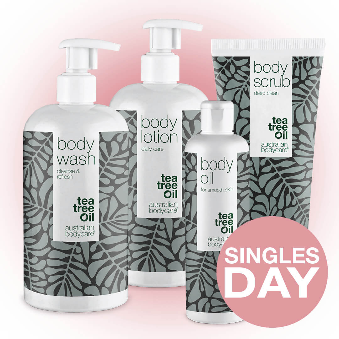 Singles Day testápoló csomagajánlatok – a tökéletes ürügy arra, hogy kényeztesse magát vagy szeretteit