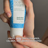 Salicylic Acid Moisturizer for blemishes, blackheads and pimples — Lightweight, non-greasy & non-comedogenic face cream for oily & acne-prone skin that unclogs pores and locks in moisture.