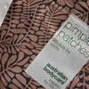 Pimple Patches for pimples – effective acne patches with hyaluronic acid and salicylic acid – Australian Bodycare