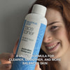 Salicylic Acid Toner for Breakouts and Large Pores — This BHA exfoliant clears pores, fights blemishes and smooths skin texture. Use daily for clearer, healthier skin.