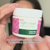 Product video: B12 Night Cream