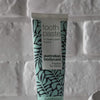 Video showing Australian Bodycare Toothpaste with Tea Tree Oil and its light blue paste texture.