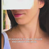 Product video: B12 Vitamin Under Eye Patches with Collagen for Dark Circles & Puffiness
