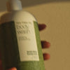 Tea Tree Body Wash for body acne, odor and itch – with Tea Tree Oil and Zinc PCA